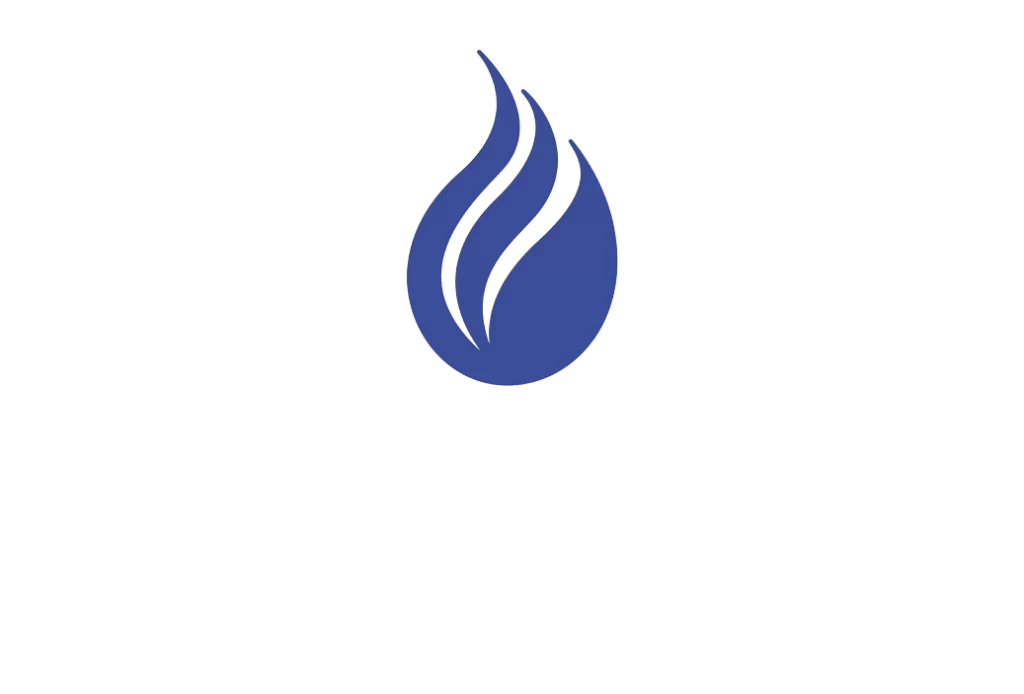 Cevica