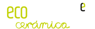 Ecoceramic