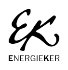 Energieker