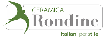 Rondine